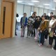 IMG (11)